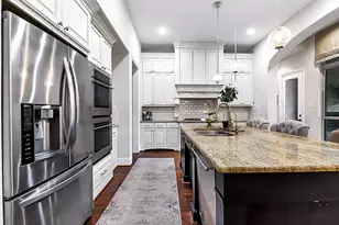 27915 Eastonwood Ct, Katy, TX 77494 - Photo 23