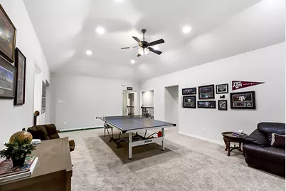 27915 Eastonwood Court, Katy, TX 77494 - Photo 33