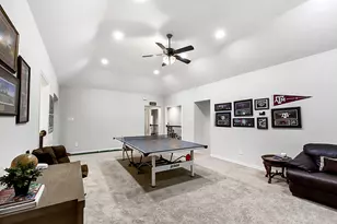 27915 Eastonwood Ct, Katy, TX 77494 - Photo 33