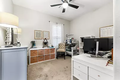 27915 Eastonwood Court, Katy, TX 77494 - Photo 43