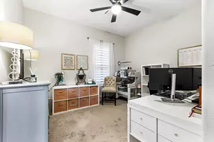 27915 Eastonwood Ct, Katy, TX 77494 - Photo 43