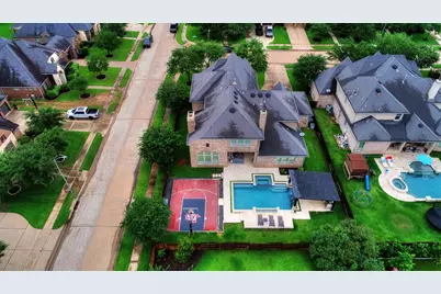 27915 Eastonwood Court, Katy, TX 77494 - Photo 49