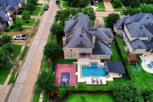 27915 Eastonwood Ct, Katy, TX 77494 - Photo 49