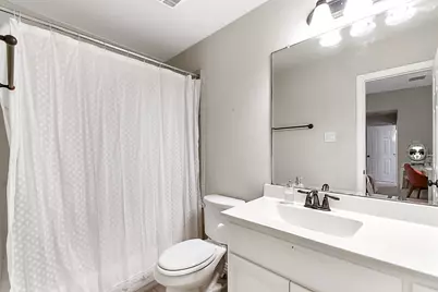 27915 Eastonwood Court, Katy, TX 77494 - Photo 41