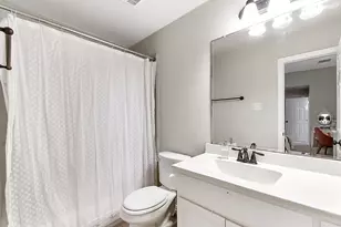 27915 Eastonwood Ct, Katy, TX 77494 - Photo 41