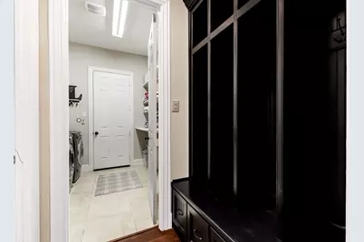 27915 Eastonwood Court, Katy, TX 77494 - Photo 45