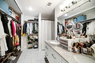 13139 Vista Oro Dr, Houston, TX 77041 - Photo 21