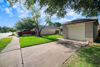 13139 Vista Oro Drive, Houston, TX 77041 - Photo 25