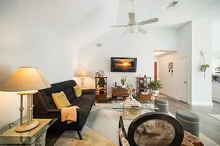 13139 Vista Oro Dr, Houston, TX 77041 - Photo 3