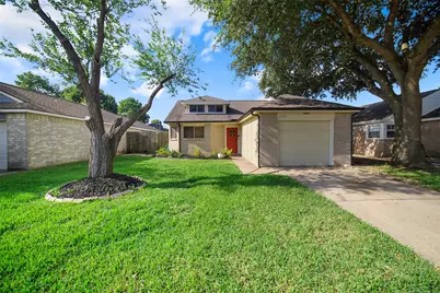 13139 Vista Oro Drive, Houston, TX 77041 - Photo 1