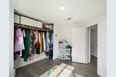13139 Vista Oro Drive, Houston, TX 77041 - Photo 17