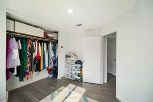 13139 Vista Oro Dr, Houston, TX 77041 - Photo 17