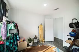 13139 Vista Oro Dr, Houston, TX 77041 - Photo 15
