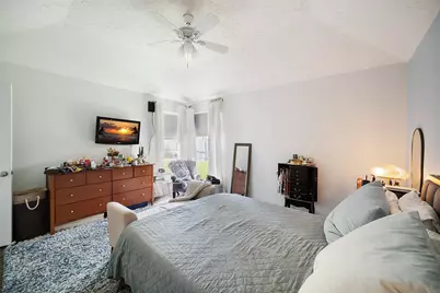 13139 Vista Oro Drive, Houston, TX 77041 - Photo 19