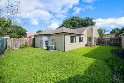 13139 Vista Oro Drive, Houston, TX 77041 - Photo 23