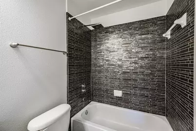 3501 Chenevert Street #7, Houston, TX 77004 - Photo 15