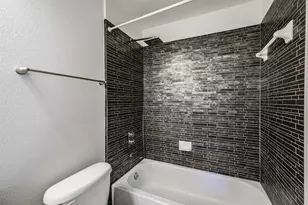 3501 Chenevert St, Houston, TX 77004 - Photo 15