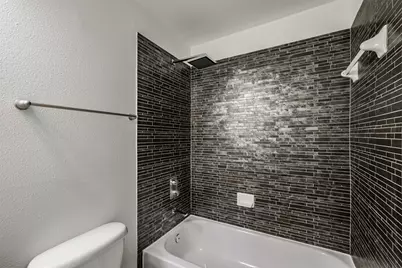 3501 Chenevert Street #7, Houston, TX 77004 - Photo 21