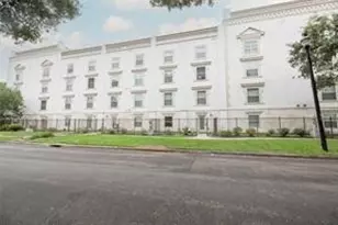 3501 Chenevert St, Houston, TX 77004 - Photo 3