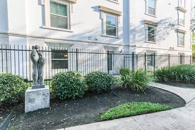 3501 Chenevert Street #7, Houston, TX 77004 - Photo 1