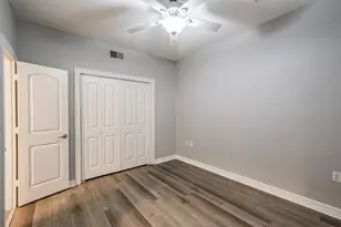 3501 Chenevert St, Houston, TX 77004 - Photo 11