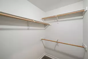 3501 Chenevert St, Houston, TX 77004 - Photo 19