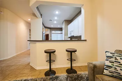 22 W Greenhill Terrace Place, Spring, TX 77382 - Photo 19