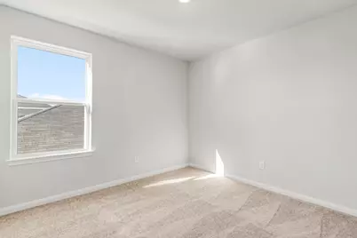 8205 Sunberry Shadow Drive, Houston, TX 77016 - Photo 13