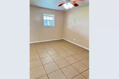 5939 Fm 1459 Road, Sweeny, TX 77480 - Photo 7