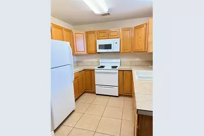 5939 Fm 1459 Road, Sweeny, TX 77480 - Photo 3