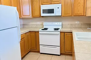 5939 Fm 1459 Rd, Sweeny, TX 77480 - Photo 3