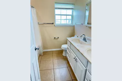 5939 Fm 1459 Road, Sweeny, TX 77480 - Photo 11