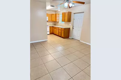 5939 Fm 1459 Road, Sweeny, TX 77480 - Photo 5
