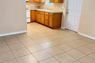 5939 Fm 1459 Rd, Sweeny, TX 77480 - Photo 5