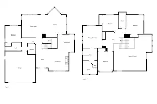 26 Lucky Leaf Ct, The Woodlands, TX 77381 - Photo 45