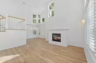 26 Lucky Leaf Ct, The Woodlands, TX 77381 - Photo 17