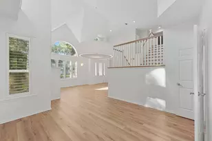 26 Lucky Leaf Ct, The Woodlands, TX 77381 - Photo 19