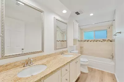 26 Lucky Leaf Court, The Woodlands, TX 77381 - Photo 39