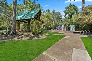 26 Lucky Leaf Ct, The Woodlands, TX 77381 - Photo 41