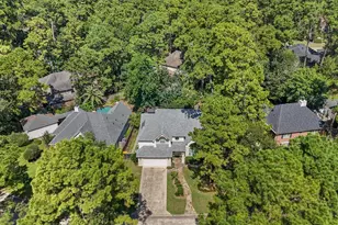 26 Lucky Leaf Ct, The Woodlands, TX 77381 - Photo 7