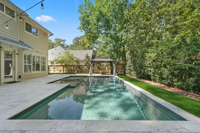 26 Lucky Leaf Court, The Woodlands, TX 77381 - Photo 29