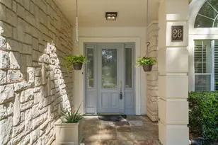26 Lucky Leaf Ct, The Woodlands, TX 77381 - Photo 13