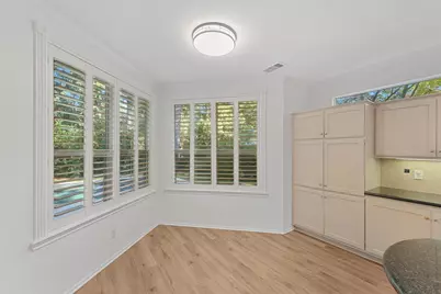 26 Lucky Leaf Court, The Woodlands, TX 77381 - Photo 25