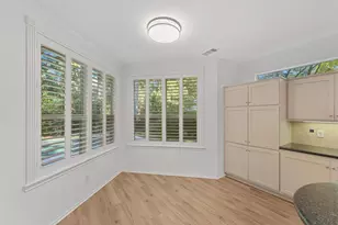 26 Lucky Leaf Ct, The Woodlands, TX 77381 - Photo 25