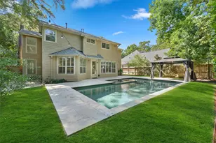 26 Lucky Leaf Ct, The Woodlands, TX 77381 - Photo 27