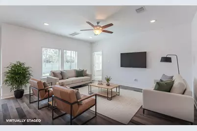 17116 Coneflower Place, Conroe, TX 77385 - Photo 7