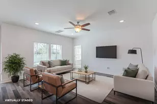 17116 Coneflower Pl, Conroe, TX 77385 - Photo 7