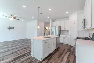 17116 Coneflower Pl, Conroe, TX 77385 - Photo 15