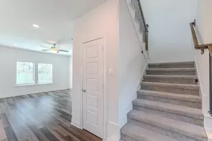 17116 Coneflower Pl, Conroe, TX 77385 - Photo 25