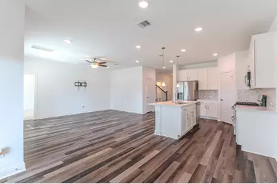 17116 Coneflower Place, Conroe, TX 77385 - Photo 17